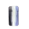 کاور سیلیکونی طرح دار مدل 105 مناسب برای گوشی موبایل iphone xs